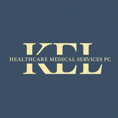 Kel Healthcare Medical Services